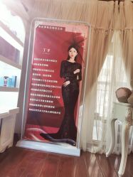 -美肤盾祛痘·问题肌头疗管理中心