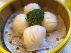 -粤秀小厨·广式早茶(辽宁路店)