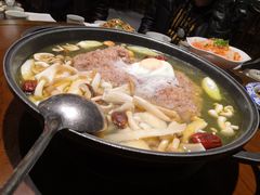-恒府1993(文昌北路店)