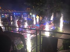 -老城根(莲湖路店)