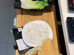 -陈记顺和牛肉火锅(永泰店)