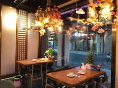 -印象江南(东栅店)