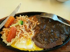 -雅泰来(解放路店)