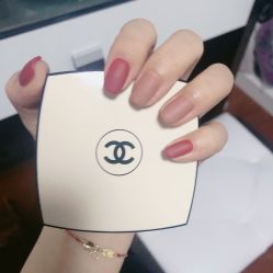 -小小美甲美睫