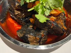 -老长沙龙虾馆·聚会餐厅(白石洲店)