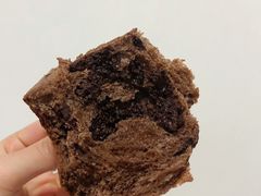 -巴黎贝甜(亿合城店)