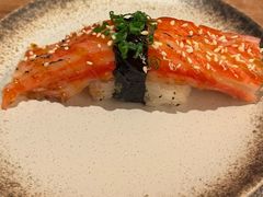 -昊·来了寿司(双楠2店)