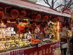 -山东大学学府大酒店(千佛山地铁站店)