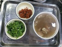 -运德成·天津老味烧烤(广开二马路店)