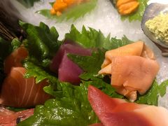 -和彩放题餐厅(酒仙桥店)