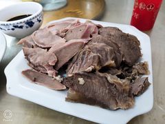 -林家饭店(新林公路店)