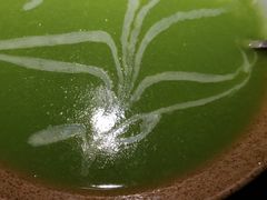 -外婆家(南开大悦城店)