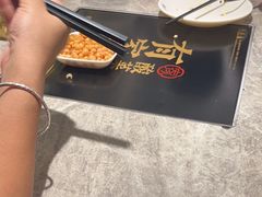 -有家酸菜鱼(苏州绿宝广场店)