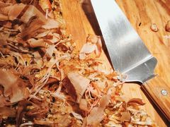 -比格比萨自助(南京万达茂店)