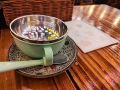 -平成屋· Late Night 食堂(漕宝路店)