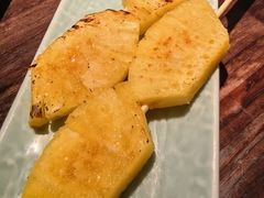 -眷屋の深夜食堂(云锦中心店)