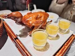 -大鸽饭(体育西路店)