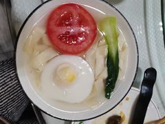 -裕德隆清真饭庄·天津特色菜(河东店)