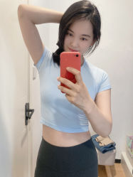 -AN普拉提女子健身工作室