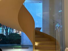 -左右Massage/Spa(长寿路店)
