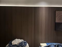 -碧澄保健(东风西路店)