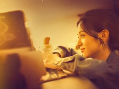 -金逸影城(大悦城IMAX激光店)
