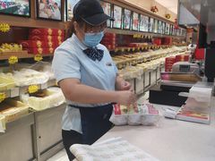 -芦庄子桂顺斋(和平路总店)
