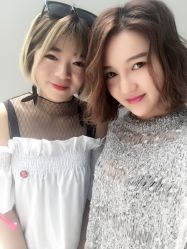 -J-Flying艺术形象设计