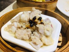 -又一间茶点轩(百汇广场店)