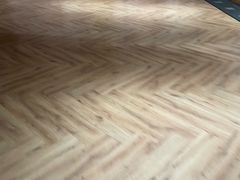 -汤W城市微度假(仓山店)