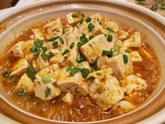 -东哥紫阳蒸盆子(旺座·现代城店)