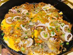 -惠食佳(滨江大公馆店)