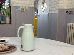 -来之顺海鲜菜馆·青岛菜·始于1993(栈桥店)