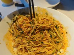 -望京辣宴·古法川菜(望京店)