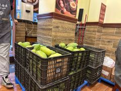 -赵记传承·中国甜品(福州总店)