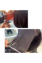 -Coo Hair salon