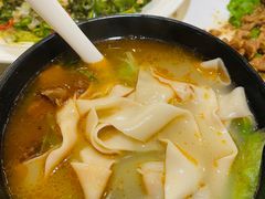 -博望坡酒楼(漕溪路店)