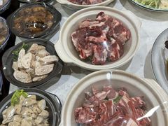 -杭州萧山国际机场