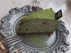 -RGF(巨鹿路店)