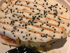 -Wagas沃歌斯(虹桥机场T1店)