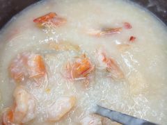 -皮记海鲜1995(寮步店)