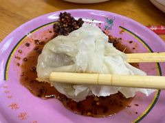 -牛马行牛肉饸饹铺(青岛街店)