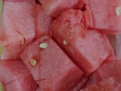 -果多美(万泉庄店)