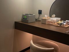 -守田肩颈·推拿SPA(颐豪旗舰店)