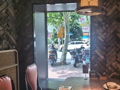 -湘轩·土菜研究院(光大店)