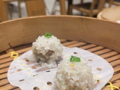 -鼎泰丰(SKP店)