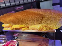 -山河屯铁锅炖(哈西站店)