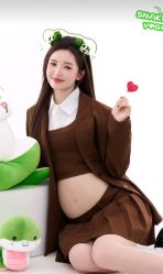 -专注孕妇照亲子照·纪田摄影