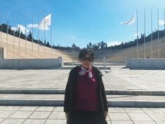 -宪法广场