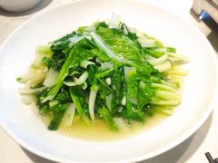 -饭橘汉江码头·乡野土菜馆(静安路店)